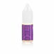 Pod Salt Nexus Pink Purple Lemonade 10ml Nic Salt E-Liquid